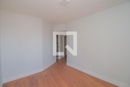 Apartamento à venda com 238m², 3 quartos e 4 vagasQuarto 1