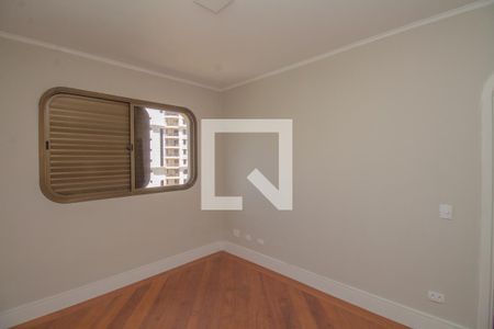 Apartamento à venda com 238m², 3 quartos e 4 vagasQuarto 3