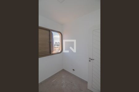 Apartamento à venda com 238m², 3 quartos e 4 vagasCozinha