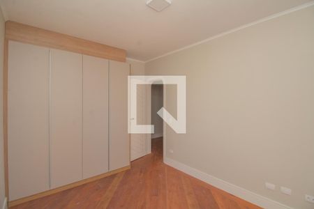 Apartamento à venda com 238m², 3 quartos e 4 vagasQuarto 3