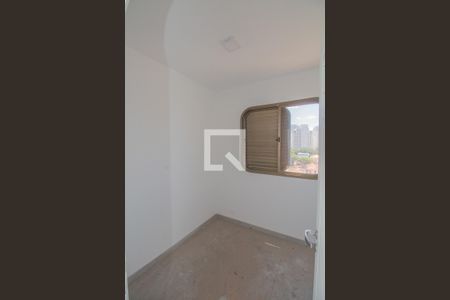 Apartamento à venda com 238m², 3 quartos e 4 vagasCozinha