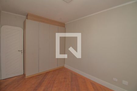 Apartamento à venda com 238m², 3 quartos e 4 vagasQuarto 3