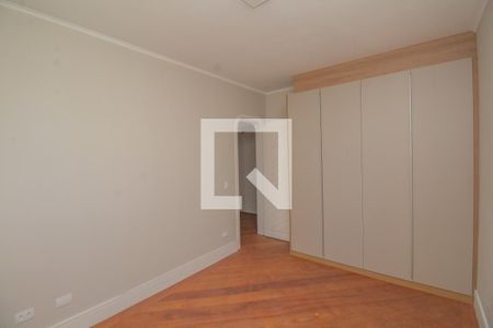 Apartamento à venda com 238m², 3 quartos e 4 vagasQuarto 3