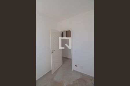 Apartamento à venda com 238m², 3 quartos e 4 vagasQuarto de Serviço