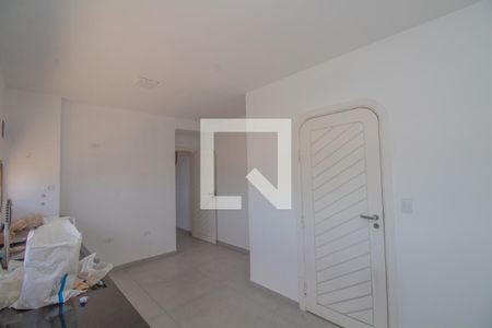 Apartamento à venda com 238m², 3 quartos e 4 vagasCozinha