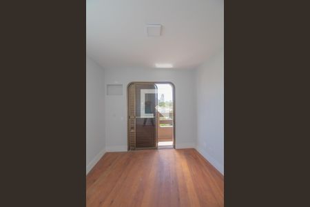 Apartamento à venda com 238m², 3 quartos e 4 vagasQuarto 1