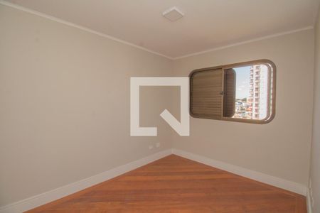 Apartamento à venda com 238m², 3 quartos e 4 vagasQuarto 3