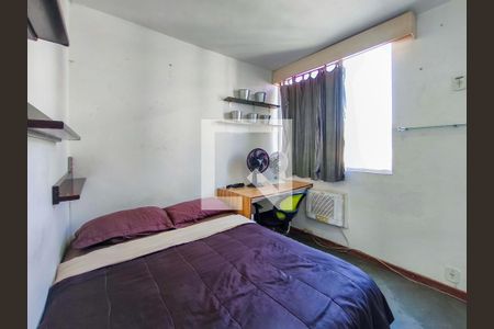 Apartamento à venda com 70m², 2 quartos e 1 vagaQuarto 1