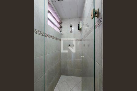 Apartamento à venda com 70m², 2 quartos e 1 vagaBanheiro Corredor