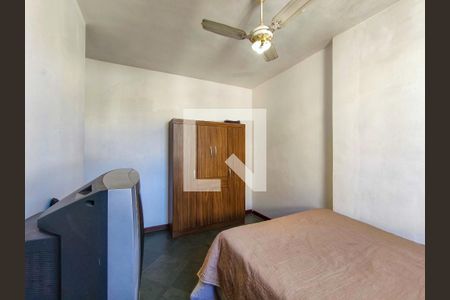 Apartamento à venda com 70m², 2 quartos e 1 vagaQuarto 2