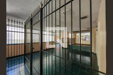 Apartamento à venda com 70m², 2 quartos e 1 vagaÁrea comum - Playground