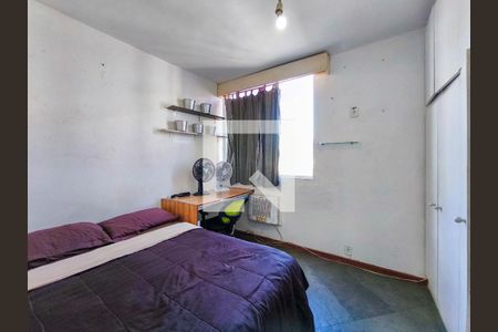 Apartamento à venda com 70m², 2 quartos e 1 vagaQuarto 1