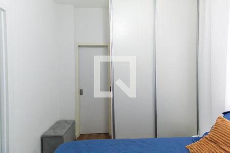 Apartamento para alugar com 40m², 1 quarto e 1 vaga Apartamento para alugar com 40m², 1 quarto e 1 vagaQuarto