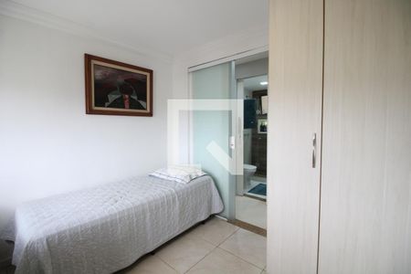 Quarto 1 de apartamento à venda com 4 quartos, 172m² em Freguesia (jacarepaguá), Rio de Janeiro