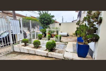 Casa à venda com 380m², 4 quartos e 4 vagasGaragem