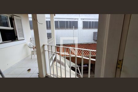 Casa à venda com 380m², 4 quartos e 4 vagasQuarto 