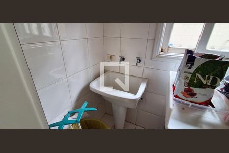 Casa à venda com 380m², 4 quartos e 4 vagasÁrea de serviço 