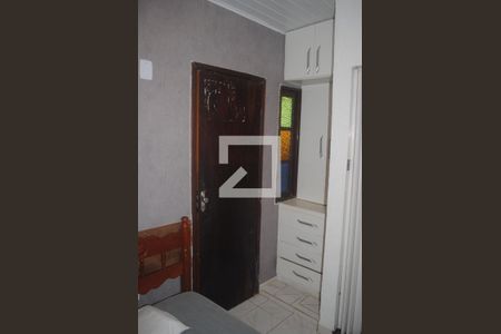 Casa para alugar com 800m², 10 quartos e 6 vagasQuarto 8 Suite 