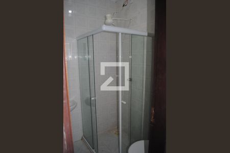 Casa para alugar com 800m², 10 quartos e 6 vagasBanheiro 7 Suite 
