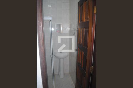 Casa para alugar com 800m², 10 quartos e 6 vagasBanheiro 6 Suite 