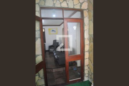 Casa para alugar com 800m², 10 quartos e 6 vagasSala 2