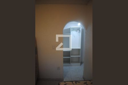 Casa para alugar com 800m², 10 quartos e 6 vagasQuarto 7 Suite 
