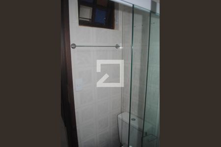 Casa para alugar com 800m², 10 quartos e 6 vagasBanheiro 6 Suite 