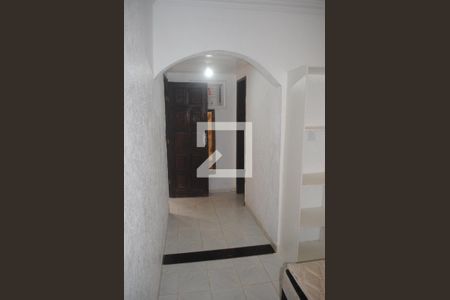 Casa para alugar com 800m², 10 quartos e 6 vagasQuarto 4 - Suíte