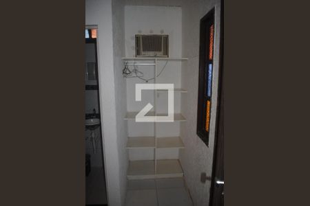 Casa para alugar com 800m², 10 quartos e 6 vagasQuarto 5 Suíte 