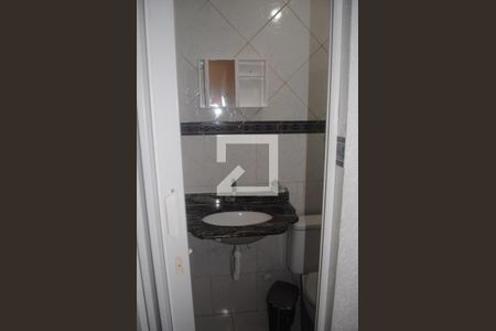 Casa para alugar com 800m², 10 quartos e 6 vagasBanheiro 8 Suite 