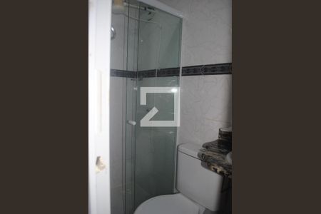Casa para alugar com 800m², 10 quartos e 6 vagasBanheiro 5 Suíte 