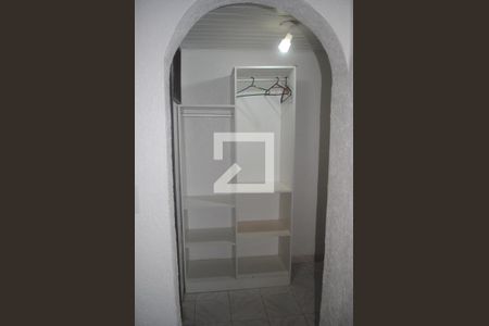 Casa para alugar com 800m², 10 quartos e 6 vagasQuarto 7 Suite 
