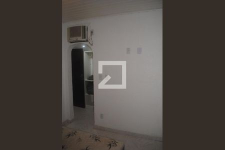Casa para alugar com 800m², 10 quartos e 6 vagasQuarto 6 Suite 
