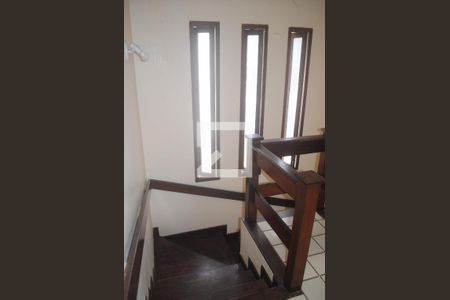 Casa para alugar com 800m², 10 quartos e 6 vagasCorredor dos Quartos 