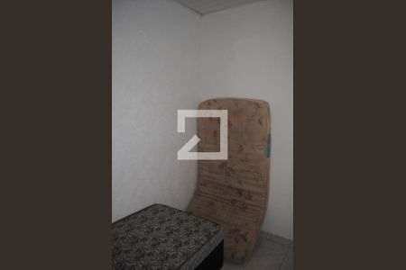 Casa para alugar com 800m², 10 quartos e 6 vagasQuarto 7 Suite 