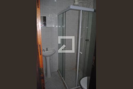 Casa para alugar com 800m², 10 quartos e 6 vagasBanheiro 7 Suite 