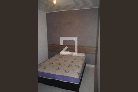 Casa para alugar com 800m², 10 quartos e 6 vagasQuarto 6 Suite 