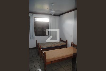 Casa para alugar com 800m², 10 quartos e 6 vagasQuarto 1