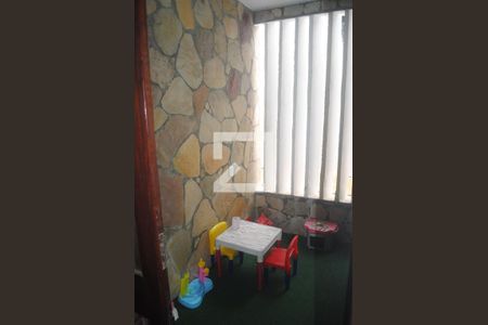 Casa para alugar com 800m², 10 quartos e 6 vagasSala 2