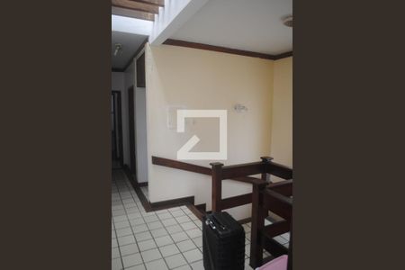 Casa para alugar com 800m², 10 quartos e 6 vagasCorredor dos Quartos 