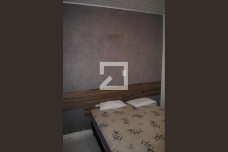 Casa para alugar com 800m², 10 quartos e 6 vagasQuarto 6 Suite 