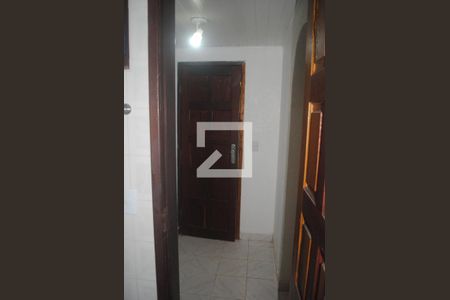 Casa para alugar com 800m², 10 quartos e 6 vagasQuarto 8 Suite 