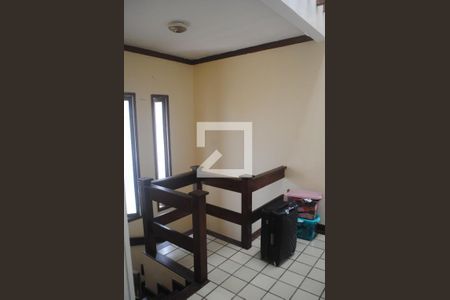 Casa para alugar com 800m², 10 quartos e 6 vagasCorredor dos Quartos 