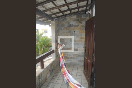 Casa para alugar com 800m², 10 quartos e 6 vagasVaranda Suite 1