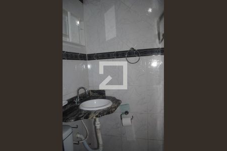 Casa para alugar com 800m², 10 quartos e 6 vagasBanheiro 5 Suíte 