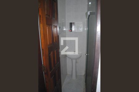 Casa para alugar com 800m², 10 quartos e 6 vagasBanheiro 7 Suite 