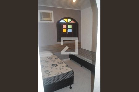 Casa para alugar com 800m², 10 quartos e 6 vagasQuarto 7 Suite 