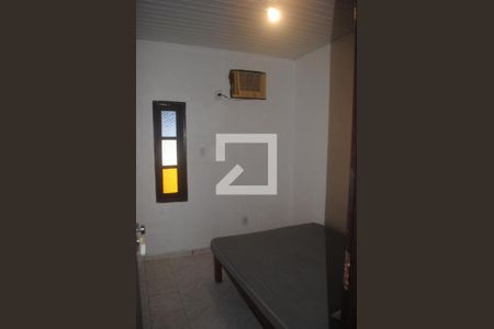 Casa para alugar com 800m², 10 quartos e 6 vagasQuarto 8 Suite 