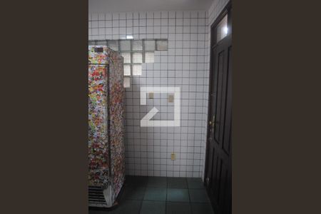 Casa para alugar com 800m², 10 quartos e 6 vagasCozinha 
