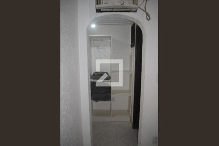 Casa para alugar com 800m², 10 quartos e 6 vagasQuarto 6 Suite 